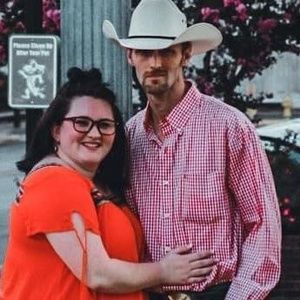 Meet your Posher, Andy